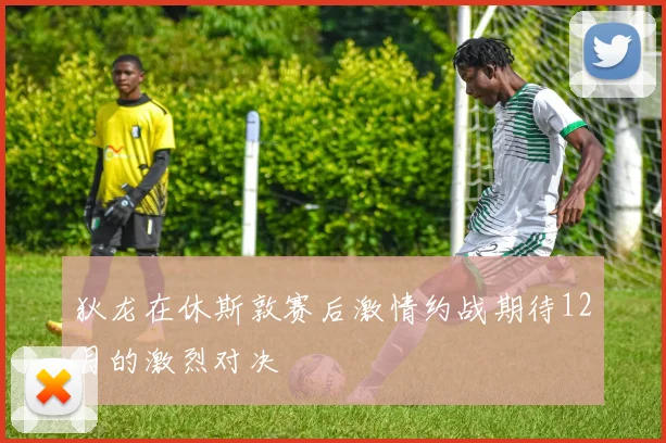 狄龙在休斯敦赛后激情约战期待12月的激烈对决