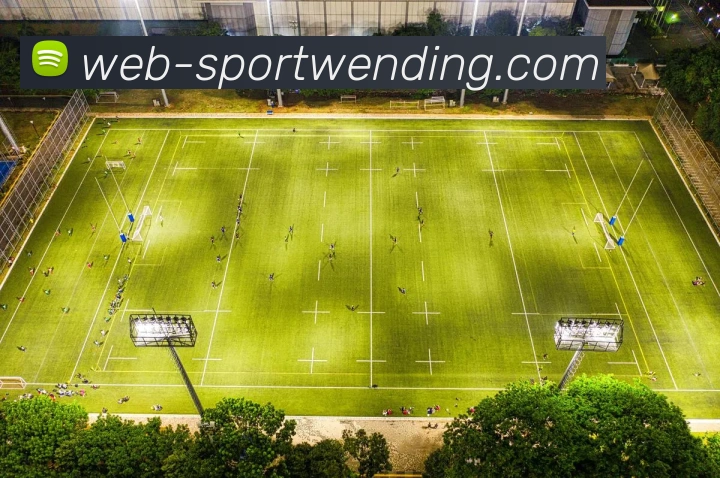 问鼎娱乐APP 高清赛事图