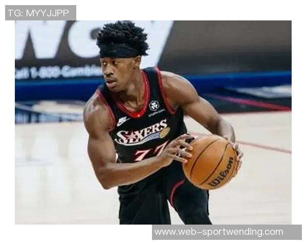 埃奇库姆表现出色近三场场均24分4板3助3断1封盖展现全面能力